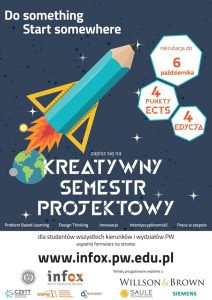 Plakat-Kreatywnego-Semestru-Projektowego