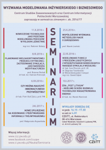 Seminarium-specjalistyczne-semestr-zimowy-2016