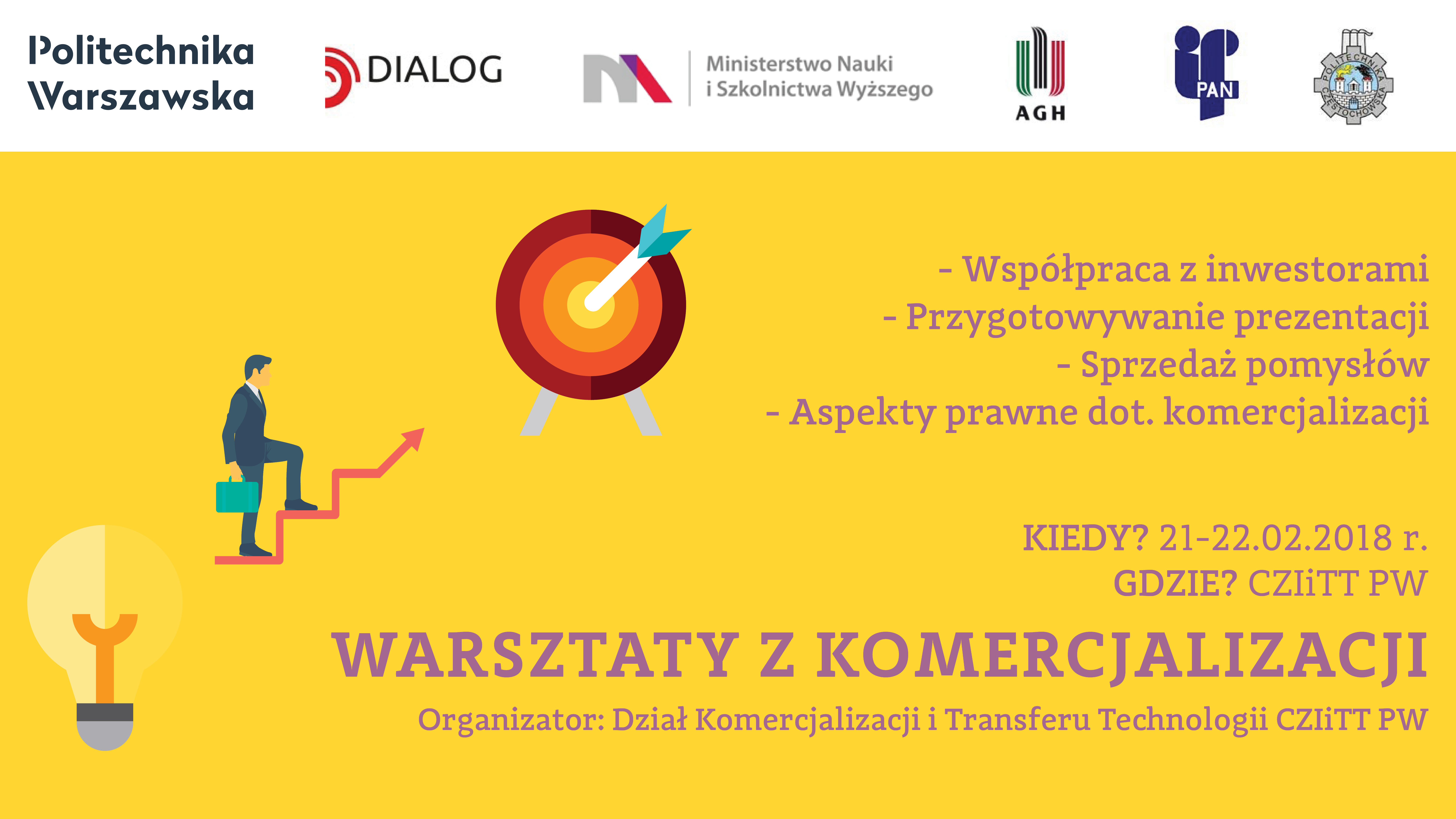 serwisy randkowe wyspy zjednoczone