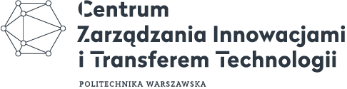 PW CZIiTT
